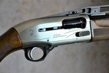 Beretta A400 Multi Target 12g 30" SN:#ST003604~~Pre-Owned~~ - 4 of 8