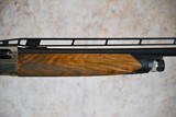 Beretta A400 Multi Target 12g 30" SN:#ST003604~~Pre-Owned~~ - 5 of 8