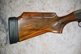 Beretta A400 Multi Target 12g 30" SN:#ST003604~~Pre-Owned~~ - 8 of 8