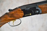 Beretta 686 Cole Special 12ga 32" Sporting Shotgun SN:#RC0487 - 6 of 8