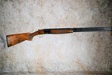 Beretta 686 Cole Special 12ga 32" Sporting Shotgun SN:#RC0487 - 3 of 8