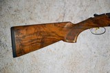 Beretta 686 Cole Special 12ga 32" Sporting Shotgun SN:#RC0487 - 7 of 8