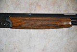 Beretta 686 Cole Special 12ga 32" Sporting Shotgun SN:#RC0487 - 4 of 8