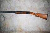 Beretta 686 Cole Special 12ga 32" Sporting Shotgun SN:#RC0487 - 2 of 8