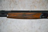 Beretta 686 Cole Special 12ga 32" Sporting Shotgun SN:#RC0487 - 5 of 8