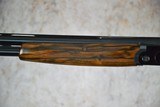 Beretta 686 Cole Special 12ga 32" Sporting Shotgun SN:#RC0527 - 6 of 8
