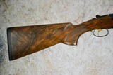 Beretta 686 Cole Special 12ga 32" Sporting Shotgun SN:#RC0527 - 7 of 8