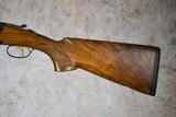 Beretta 686 Cole Special 12ga 32" Sporting Shotgun SN:#RC0527 - 8 of 8