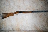 Beretta 686 Cole Special 12ga 32" Sporting Shotgun SN:#RC0527 - 2 of 8