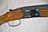 Beretta 686 Cole Special 12ga 32" Sporting Shotgun SN:#RC0527 - 4 of 8