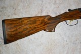 Beretta 686 Cole Special 12ga 32" Sporting Shotgun SN:#RC0490 - 7 of 8