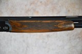 Beretta 686 Cole Special 12ga 32" Sporting Shotgun SN:#RC0490 - 6 of 8