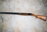 Beretta 686 Cole Special 12ga 32" Sporting Shotgun SN:#RC0490 - 3 of 8