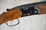 Beretta 686 Cole Special 12ga 32" Sporting Shotgun SN:#RC0490 - 4 of 8