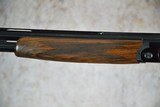 Beretta 686 Cole Special 12ga 32" Sporting Shotgun SN:#RC0490 - 5 of 8