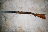 Caesar Guerini Woodlander Field 20g 30" SN:#161391 - 3 of 8