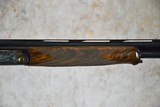 Caesar Guerini Woodlander Field 20g 30" SN:#161391 - 5 of 8