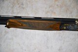 Caesar Guerini Woodlander Field 20g 30" SN:#161391 - 4 of 8