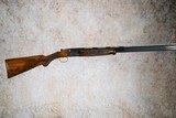 Caesar Guerini Woodlander Field 20g 30" SN:#161391 - 2 of 8