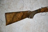 Beretta 695 Field 20g 28" SN:#N86585S - 8 of 8