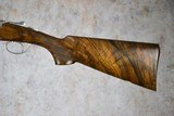 Beretta 695 Field 20g 28" SN:#N86585S - 7 of 8