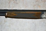 Beretta 695 Field 20g 28" SN:#N86585S - 6 of 8