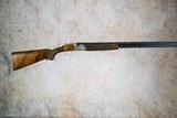 Beretta 695 Field 20g 28" SN:#N86585S - 2 of 8