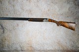 Beretta 695 Field 20g 28" SN:#N86585S - 3 of 8