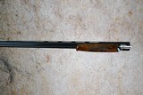 Beretta 686 Onyx Pro 20/28g Field Combo 28" SN:#U72429S - 9 of 9