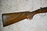 Beretta 686 Onyx Pro 20/28g Field Combo 28" SN:#U72429S - 8 of 9