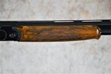 Beretta 686 Onyx Pro 20/28g Field Combo 28" SN:#U72429S - 5 of 9