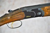 Beretta 686 Onyx Pro 20/28g Field Combo 28" SN:#U72429S - 6 of 9