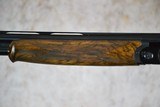 Beretta 686 Onyx Pro 20/28g Field Combo 28" SN:#U72429S - 4 of 9