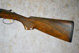 Beretta 686 Onyx Pro 20/28g Field Combo 28" SN:#U72429S - 7 of 9