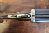 Beretta Silver Hawk Field 10g 31" SN:#C72470~~Pre-Owned~~ - 11 of 11