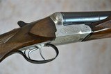 Beretta Silver Hawk Field 10g 31" SN:#C72470~~Pre-Owned~~ - 4 of 11
