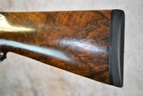 Poli Upland Extra Field 16g 32" SN:#2213~~Pre-Owned~~ - 9 of 11