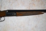 F.A.I.R. Rizzini Iside Field 20g 28" SN:314918 - 5 of 8