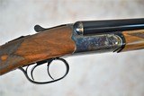 F.A.I.R. Rizzini Iside Field 20g 28" SN:314918 - 4 of 8