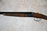 F.A.I.R. Rizzini Iside Field 20g 28" SN:314918 - 6 of 8