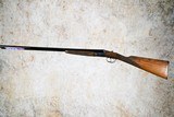 F.A.I.R. Rizzini Iside Field 20g 28" SN:314918 - 3 of 8