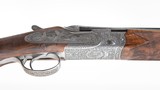Beretta SL3 Game Gun 20g 30" Headed Stock SN:#SL0141B - 3 of 5