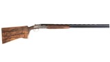 Beretta SL3 Game Gun 20g 30" Headed Stock SN:#SL0141B - 5 of 5
