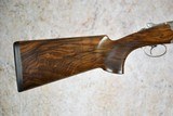 Beretta 694 Sporting 12g 32" SN:#ST02908R - 8 of 8