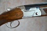 Beretta 694 Sporting 12g 32" SN:#ST02908R - 6 of 8