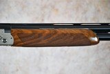 Beretta 694 Sporting 12g 32" SN:#ST02908R - 5 of 8