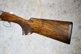 Beretta 694 Sporting 12g 32" SN:#ST02908R - 7 of 8