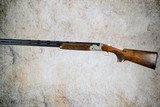Beretta 694 Sporting 12g 32" SN:#ST02908R - 3 of 8