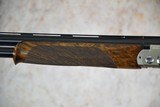 Beretta DT11 Sporting 12g 32" SN:#DT17557W - 5 of 8