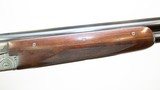 Pre-Owned Merkel 203E Shotgun | 12GA 28" | SN: #92705 - 8 of 12